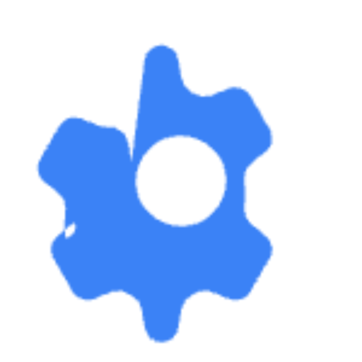 Babal Tools logo